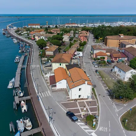Borgo Levante Camere-2